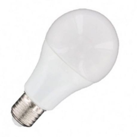Ampoule LED E27 - 15W- 4000K - 1920lm - Non dimmable