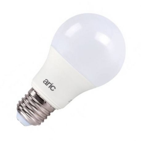 Ampoule LED E27 - 9.5W - 2700k - 806lm - Non dimmable