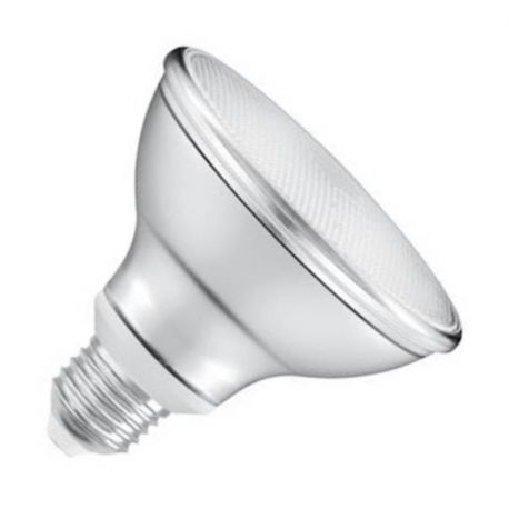 Ampoule LED PAR30 Ledvance - 10W - E27 - 2700K - Dimmable