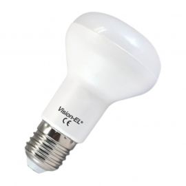 Ampoule LED E27 SPOT R63 7W - 3000°K - 630 lm - non dimmable