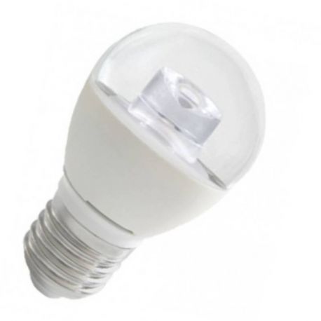 Lampe LED 5W - E27 MG Claire - 350 Lumens