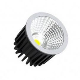 Module LED MODU LED Indigo - 9W - 3000K - 830Lm - Dimmable