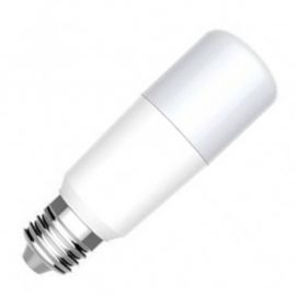 Ampoule LED Tungsram - 10,5W - E27 - 3000K - 1055LM