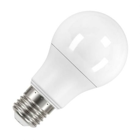 Ampoule LED E27 - 12W - 2700K- 1100lm - Dimmable