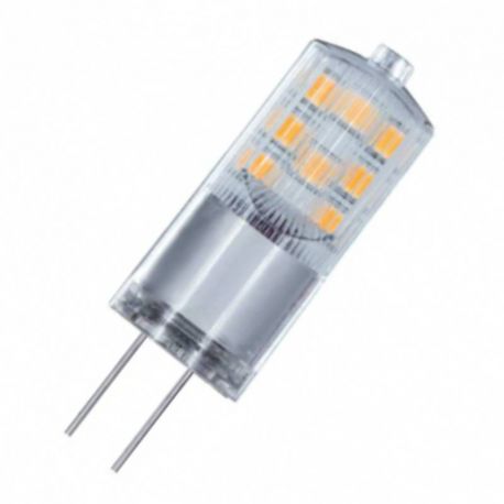 Ampoule LED Miidex - G4 - 3W - 4000K - 280lm