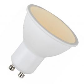 Ampoule LED GU10 Prime Arlux - 5W - 4000K