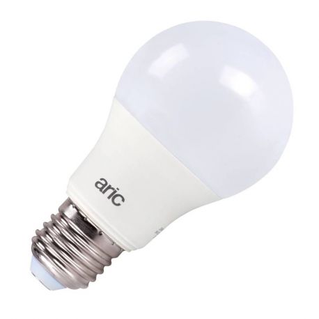 Ampoule LED STEP DIM - E27 - 8.5W - 2700°K - 806Lm - Dimmable