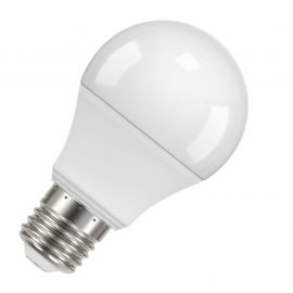 Ampoule LED STEP DIM - E27 - 8.5W - 4000°K - 806Lm - Dimmable