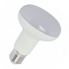 Ampoule LED SPOT E27 R80 - 11W - 3000K - Dimmable