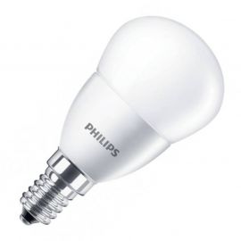 Lampe CorePro LEDluster E14 - 5.5-40W - 827 P45