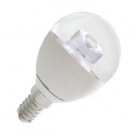 Lampe LED 5W - E14 MG Claire - 350 Lumens