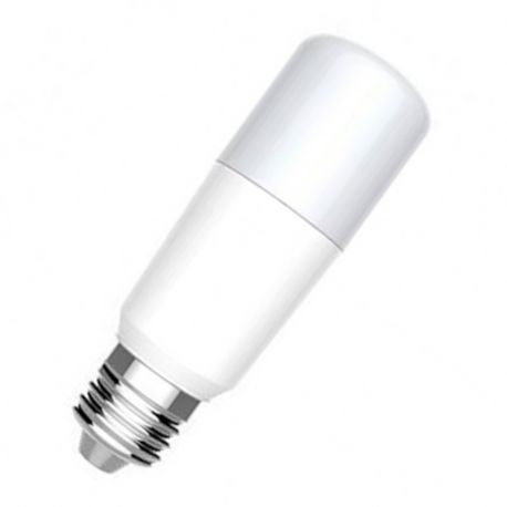 Ampoule LED 10.5 STIK Tungsram - 10.5W - E27 - 4000K - 1100LM