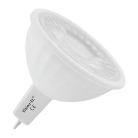 Ampoule LED