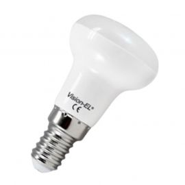 Ampoule LED SPOT DÉPOLI R39 E14 - 5W - 4000K - 390lm - Non dimmable