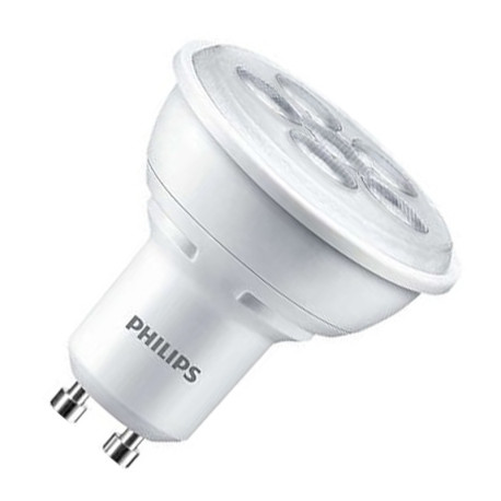 Lampe CorePro LEDspotMV GU10 - 4.5-50W - 830 36D