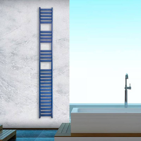 Radiateur eau Sky Bath - Tonon Evolution