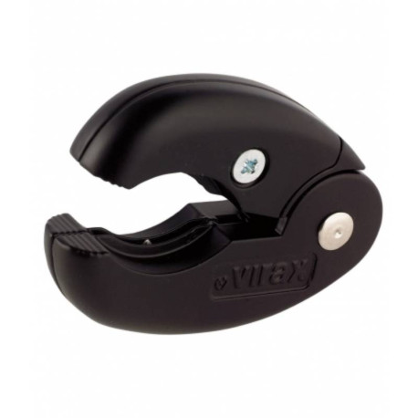 Coupe gaine Virax - 45 mm - pas de 4 mm
