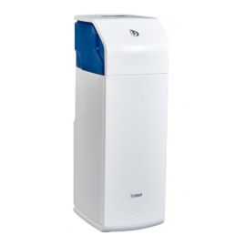 Adoucisseur d'eau connecté Perla Sphère BWT XL - 20L - Avec mise en service