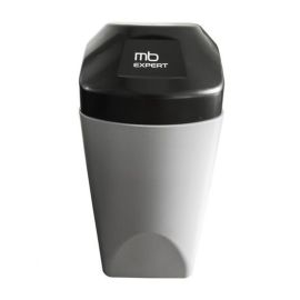 Adoucisseur d'eau électronique MB Expert - 20 L