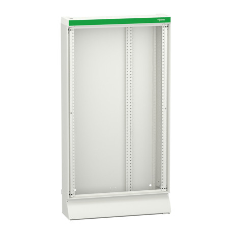 Coffret électrique PrismaSET G Schneider Electric - 27/36 M - H1580 - L850