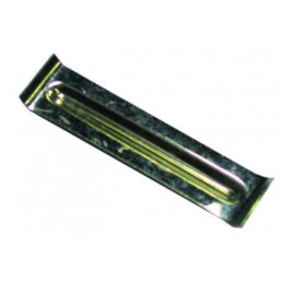 Outil d'extraction de porte nom Urmet - Métal