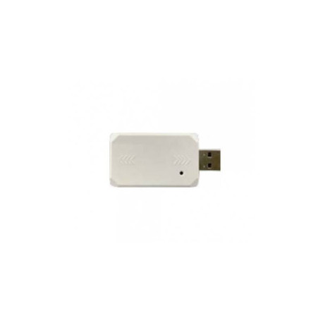 Interface Wi-Fi Atlantic - Pour climatiseurs Dojo