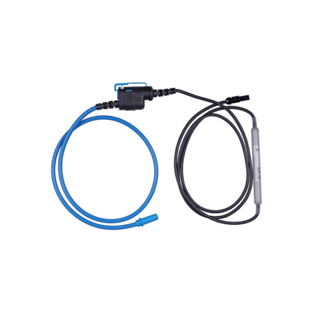 Pince 27cm MW983B,9685B,9690B - SEFRAM