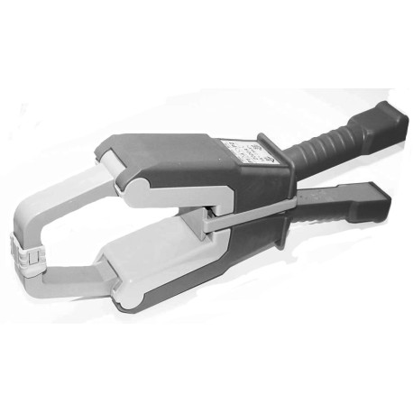 Pince accessoire 2000A - SEFRAM