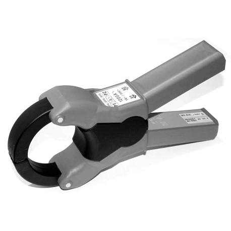 Pince accessoire 1200A - SEFRAM