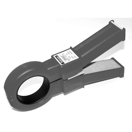 Pince accessoire 1200A - SEFRAM