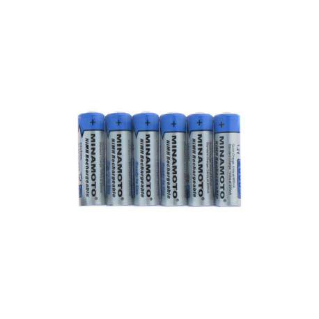 Pack Batterie - SEFRAM