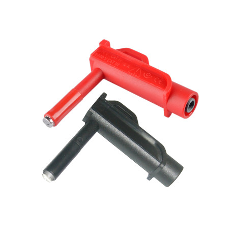 Kit adaptateur magnétique R/N - SEFRAM