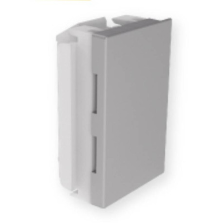 Jonction Iboco - Appareillage pour TerCia TA-C45 - Alu