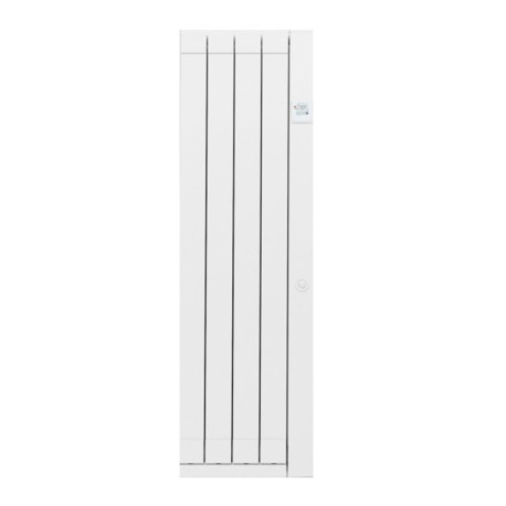 RADIATEUR - ALTELYS - ECOSENS - BLANC - 1000W - VERTICAL 
