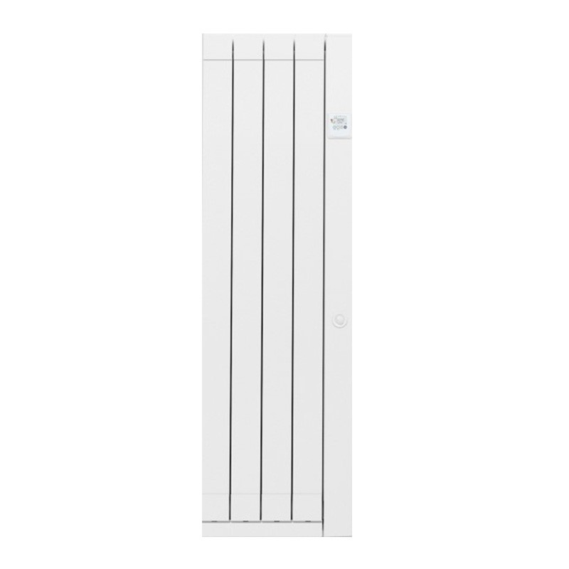 Radiateur chaleur douce Altelys Neomitis - 1400W - RFLB140VE1