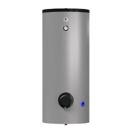 Chauffe-eau électrique blindé Thermor - 5000W - Stable - 500L - 5 personnes et +