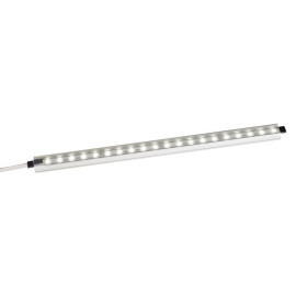 Applique SLIMLED 1550mm Aric - 27.5W - 24V - 6400K - IP20 - Dimmable