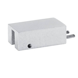 Set embout et câble d'alimentation SLIMLED Aric