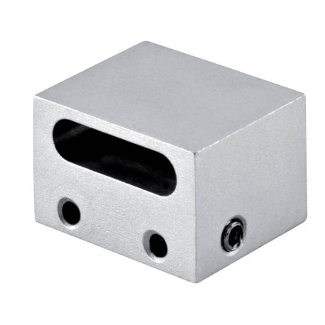Embout de fermeture SLIMLED Aric