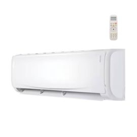 Unité intérieure clim réversible 3,6 kw - AS 012 DDB.UI - Dojo Atlantic