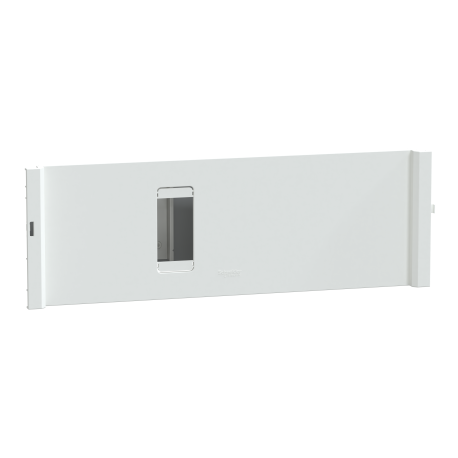PrismaSeT S - Plaque de montage NSXm dans le coffret