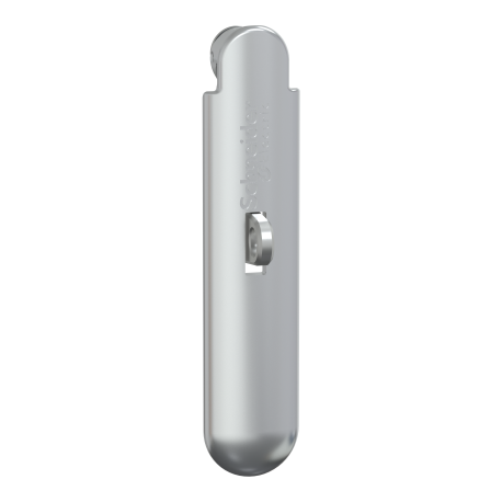 Kit cadenassage pour poignée rotative PrismaSeT G Schneider Electric