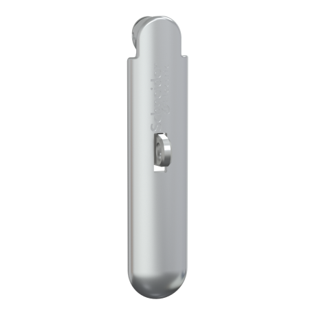 Kit cadenassage pour poignée rotative PrismaSeT G Schneider Electric