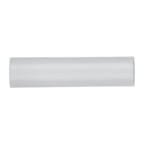 Manchon RK gris pour tube IRL Ø32mm Gewiss x10
