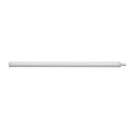 Réglette WT060C LEDinaire Philips - Etanche - LED36S/840 - PSU - L1200