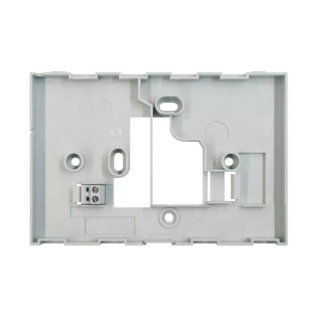 Fixation murale Theben - pour Thermostats RAMSES Top2 HF