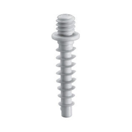 Cheville pour collier Ø 8 mm GW FIT Gewis x200