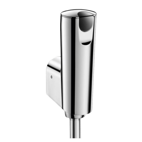 Robinet automatique TEMPOMATIC 4 - Pour urinoir Delabie Fino - M1/2" - A piles