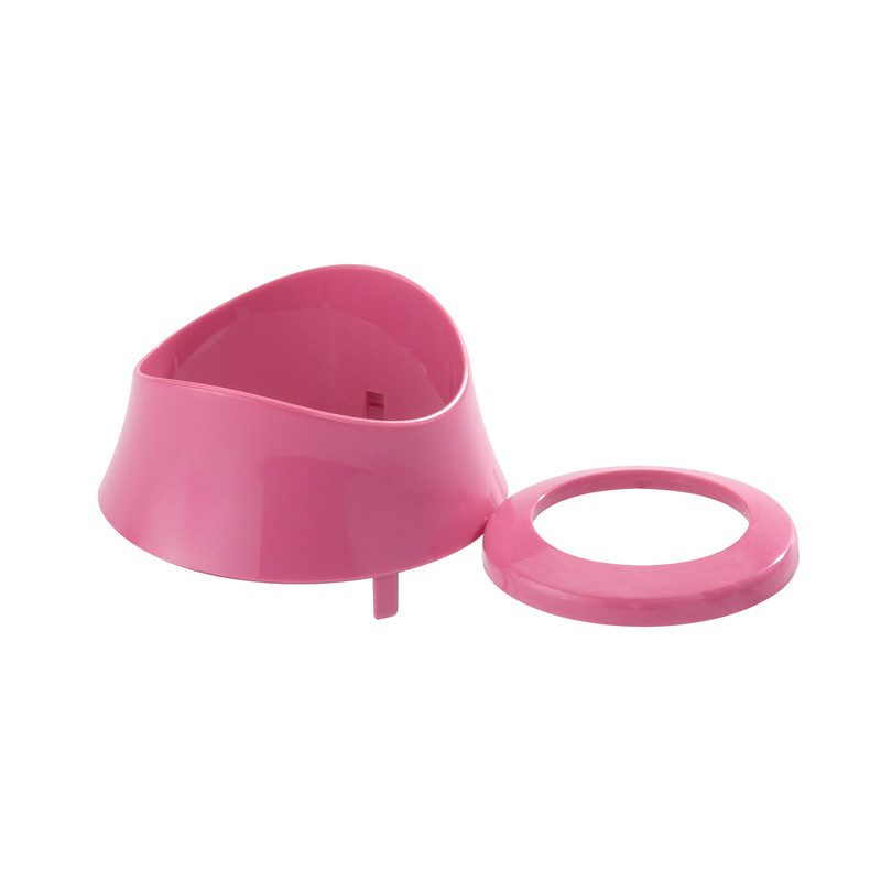[R100093 - Comap] Set de couleur MYSENSO - pour tête thermostatiques ...