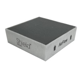 Filtre Shield compact JVD